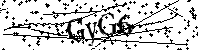 Veuillez écrire les lettres et numéros suivants