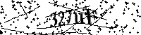 Si prega di scrivere le lettere e i numeri successivi