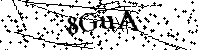 Bitte schreiben Sie die nächsten Buchstaben und Zahlen