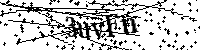 Bitte schreiben Sie die nächsten Buchstaben und Zahlen