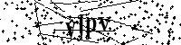 Bitte schreiben Sie die nächsten Buchstaben und Zahlen