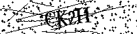 Bitte schreiben Sie die nächsten Buchstaben und Zahlen