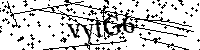 Veuillez écrire les lettres et numéros suivants