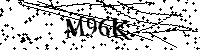 Por favor, escribe las letras y los números siguientes