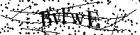 Bitte schreiben Sie die nächsten Buchstaben und Zahlen