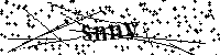 Si prega di scrivere le lettere e i numeri successivi