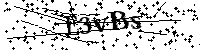 Bitte schreiben Sie die nächsten Buchstaben und Zahlen