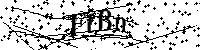 Bitte schreiben Sie die nächsten Buchstaben und Zahlen