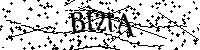 Por favor, escribe las letras y los números siguientes