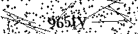 Si prega di scrivere le lettere e i numeri successivi