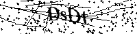 Bitte schreiben Sie die nächsten Buchstaben und Zahlen