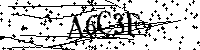 Bitte schreiben Sie die nächsten Buchstaben und Zahlen