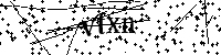 Bitte schreiben Sie die nächsten Buchstaben und Zahlen