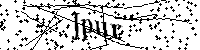 Bitte schreiben Sie die nächsten Buchstaben und Zahlen