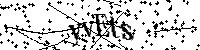 Si prega di scrivere le lettere e i numeri successivi
