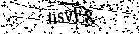 Si prega di scrivere le lettere e i numeri successivi