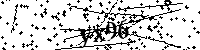 Bitte schreiben Sie die nächsten Buchstaben und Zahlen