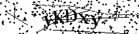 Veuillez écrire les lettres et numéros suivants