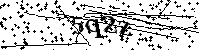 Si prega di scrivere le lettere e i numeri successivi
