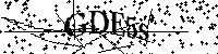 Bitte schreiben Sie die nächsten Buchstaben und Zahlen