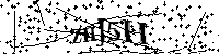 Bitte schreiben Sie die nächsten Buchstaben und Zahlen