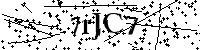Si prega di scrivere le lettere e i numeri successivi