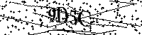 Bitte schreiben Sie die nächsten Buchstaben und Zahlen