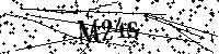 Bitte schreiben Sie die nächsten Buchstaben und Zahlen