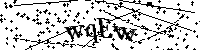 Si prega di scrivere le lettere e i numeri successivi