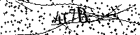 Bitte schreiben Sie die nächsten Buchstaben und Zahlen
