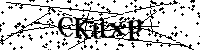Bitte schreiben Sie die nächsten Buchstaben und Zahlen