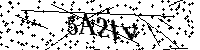 Si prega di scrivere le lettere e i numeri successivi