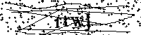 Si prega di scrivere le lettere e i numeri successivi