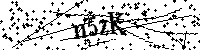 Si prega di scrivere le lettere e i numeri successivi