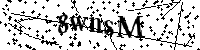 Veuillez écrire les lettres et numéros suivants