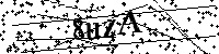 Por favor, escribe las letras y los números siguientes