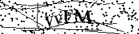 Por favor, escribe las letras y los números siguientes