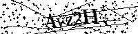 Bitte schreiben Sie die nächsten Buchstaben und Zahlen
