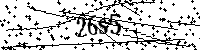 Bitte schreiben Sie die nächsten Buchstaben und Zahlen