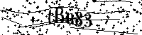 Bitte schreiben Sie die nächsten Buchstaben und Zahlen