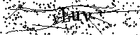 Bitte schreiben Sie die nächsten Buchstaben und Zahlen