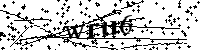 Bitte schreiben Sie die nächsten Buchstaben und Zahlen