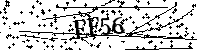 Veuillez écrire les lettres et numéros suivants