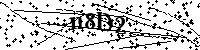 Si prega di scrivere le lettere e i numeri successivi