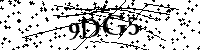 Veuillez écrire les lettres et numéros suivants