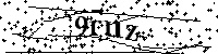 Por favor, escribe las letras y los números siguientes