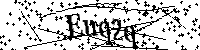 Bitte schreiben Sie die nächsten Buchstaben und Zahlen