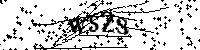 Bitte schreiben Sie die nächsten Buchstaben und Zahlen