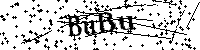 Por favor, escribe las letras y los números siguientes