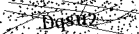 Veuillez écrire les lettres et numéros suivants
